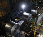 China to see slight decline in steel demand in 2022