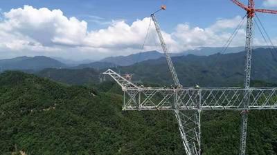 湖南：电力能源转型助力“双碳”落地