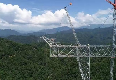 湖南：电力能源转型助力“双碳”落地