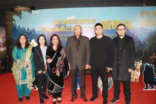 First China-Pakistan co-produced animation film screened in Beijing 