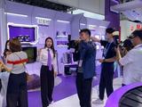 Yearender-High-quality Development: China's new consumption injects vitality to high-quality economic development