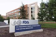 Chinese innovative drugs go global faster in 2021, with marketing applications for eight types accepted by U.S. FDA