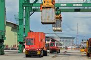 CCPIT issues 275 certificates of origin for Chinese enterprises after RCEP takes effect