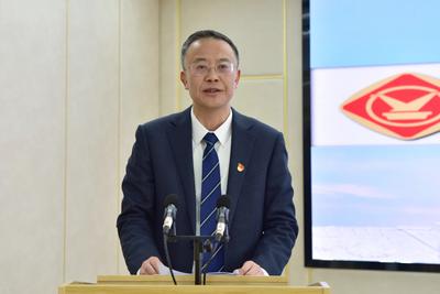 云锡控股公司：经营成效创历史最好水平