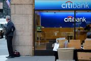 Citi China to support liquidation and settlement services of BSE