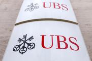 Chinese market to become significant growth point of UBS global business: UBS Securities