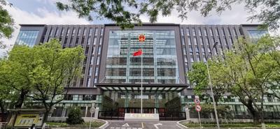 回顾！2021年首都金融大事记