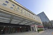 China's A-shares become more investable for global investors, Goldman Sachs