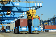 Baltic Exchange releases weekly shipping market report