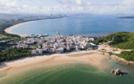 ​Hainan international carbon emission trading center expected to open in H2