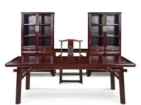 2021年新华·仙游仙作产业发展指数呈现较快增长