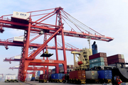 Baltic Exchange releases weekly shipping market report