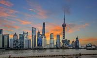AFCA registered as Category A liaison with ISO/TC 68, Asia's first of this kind