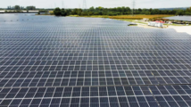 Seraphim completes 72MW PV module production for Citicore