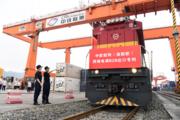 China's Chongqing FTZ, magnet for foreign investment amid opening-up