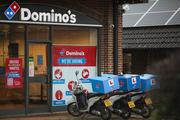 Domino's Pizza China operator seeks Hong Kong IPO amid great market potential