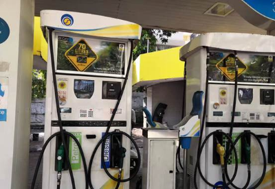 燃油、食用油等输入性通胀引发印度物价全面上涨