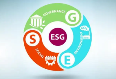 中经社ESG综合咨询服务全面升级 助力绿色低碳可持续发展