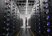China accelerates new infrastructure construction to unleash vitality of digital economy