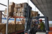 ​Expanded cross-border e-commerce pilot zones bring new opportunities to China's foreign trade