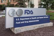 ​Chinese pharmaceutical firm wins FDA's provisional approval for sales of generic anti-stroke drug in U.S. market