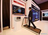 Beijing posts handsome data in 2021 as China's digital economy pacesetter