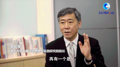 全球连线｜（透视首季成绩单）一季度“成绩单”怎么样？