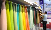 China's export of leather products up 20.6 pct on-yr in Q1