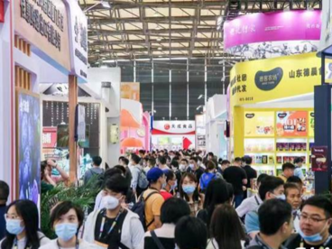 探路食品经济新格局 SIAL世界食品产业峰会全球在线直播