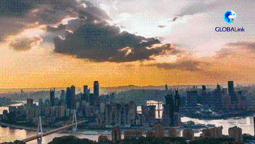 全球连线｜RCEP生效百日后 来听这些企业亲历者怎么说