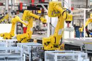 Three leading Chinese construction machinery makers see overseas sales surge in 2021