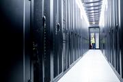 China's data centers to drive increasing investments, enjoy favorable policies