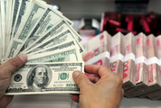 【Financial Str. Release】CFETS exempts small businesses from paying forex derivative trading fees on interbank forex market