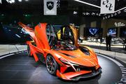China sees vehicle import value up 9.6 pct in Q1