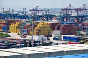 ​Baltic Exchange releases weekly shipping market report