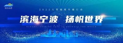 专访新加坡“规划之父”刘太格：城市规划是城市管理的“菜谱”