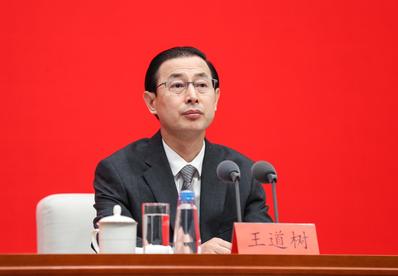 税务总局：十年新增减税降费累计8.8万亿元  “放水养鱼”效果持续显现