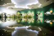 Hubei Provincial Museum holds event to mark Int'l Museum Day 2022