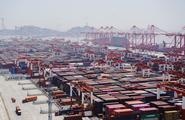 Baltic Exchange releases weekly shipping market report