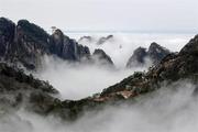 Cloud tourism brings new opportunities to tourism recovery