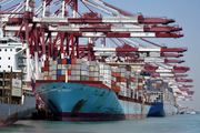 【Financial Str. Release】China Eximbank issues bonds to aid foreign trade-boosting efforts