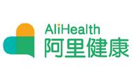 AliHealth reports 20.58 bln yuan of revenue in fiscal year 2022