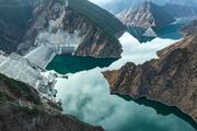 China expected to be world's largest carbon trading market