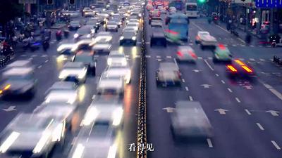 5.8亿，这个数字背后蕴藏的政务服务暖意