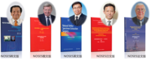 China-developed minimally invasive surgical technique - Natural Orifice Specimen Extraction Surgery (NOSES) promoted to the world