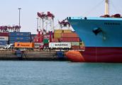 China adopts intensified measures to stabilize foreign trade, foreign investment