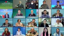 Experts calls for telling true stories of CPEC at bilateral forum