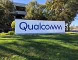 Qualcomm deepens cooperation with PATEO CONNECT+ in auto intelligent cockpit field