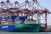 Baltic Exchange releases weekly shipping market report