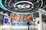 China's IoT market to reach 294 bln USD in 2026